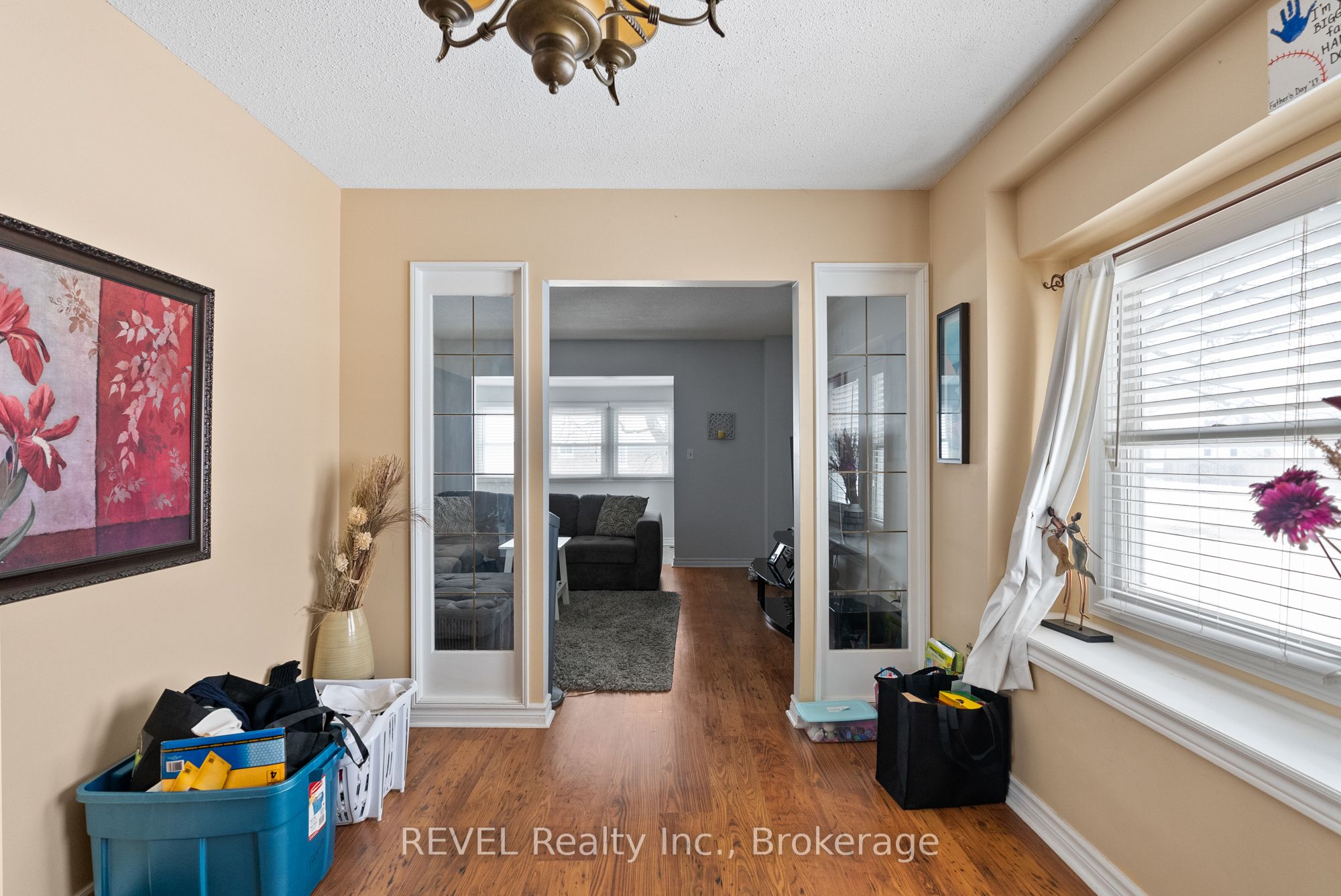 32 Bay Avenue Property Photo 12