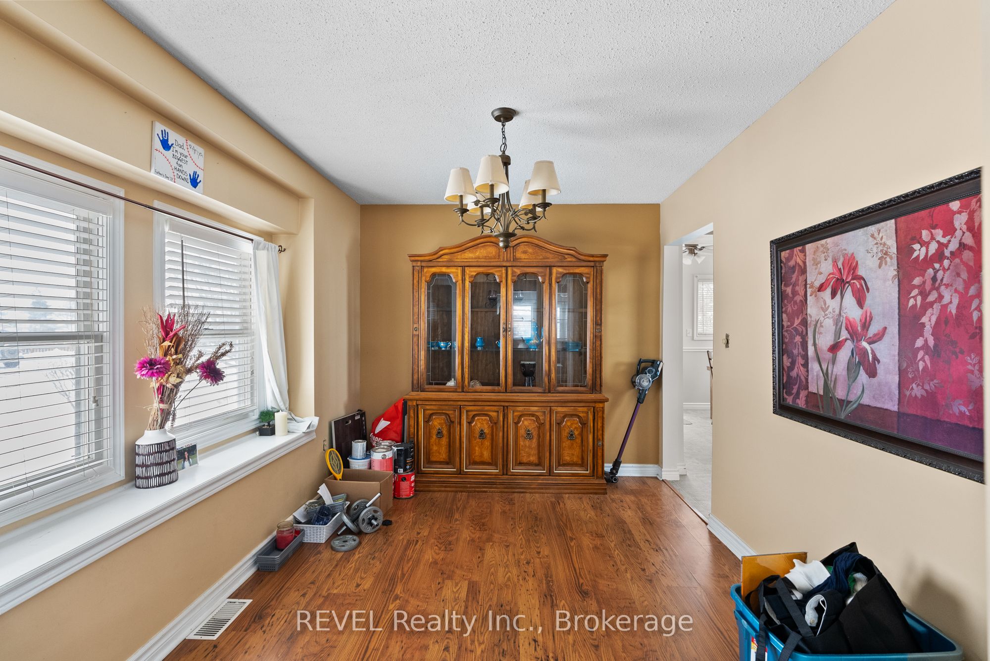 32 Bay Avenue Property Photo 13