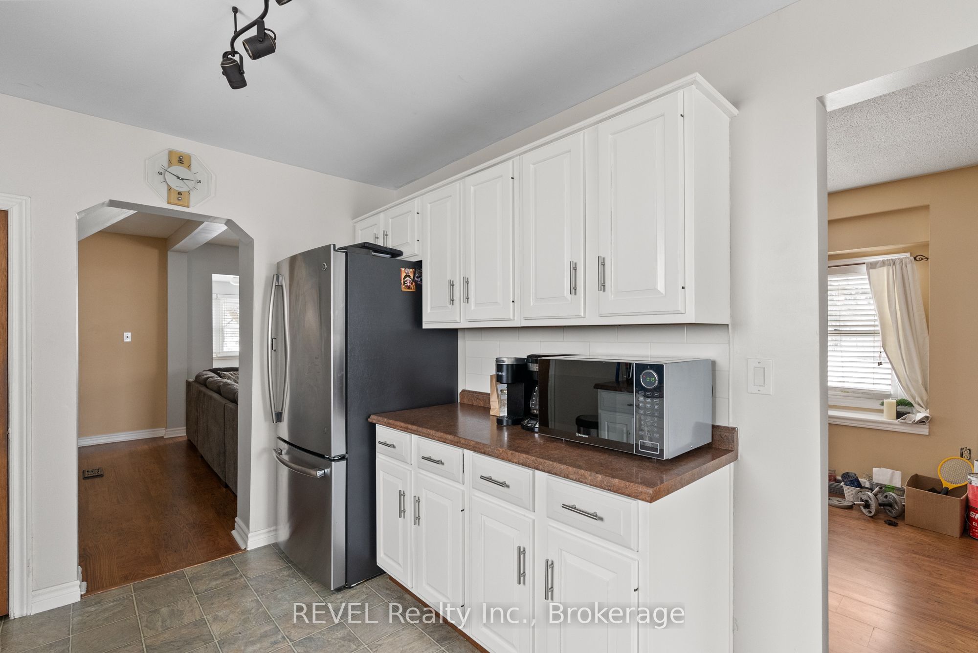 32 Bay Avenue Property Photo 16