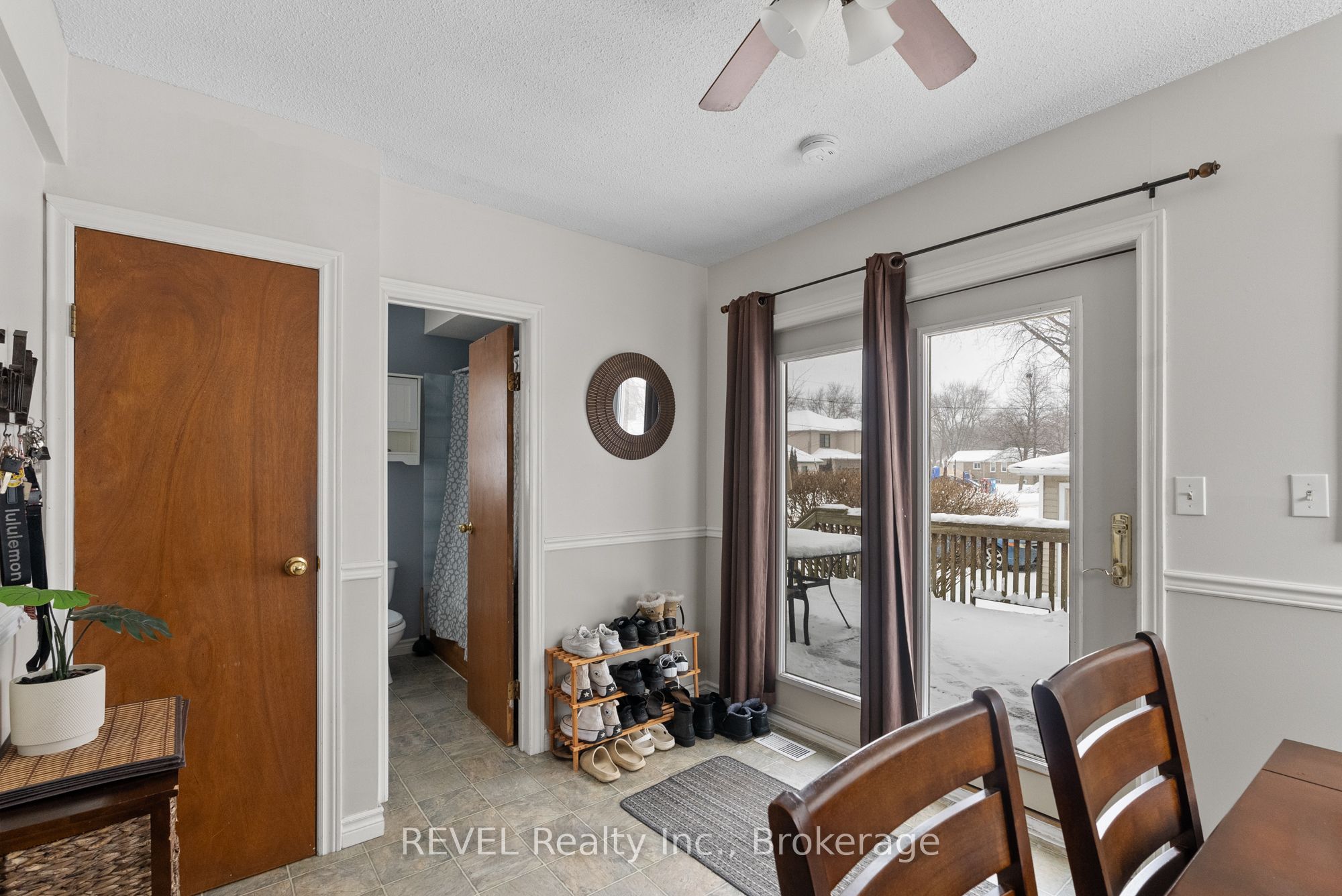 32 Bay Avenue Property Photo 19
