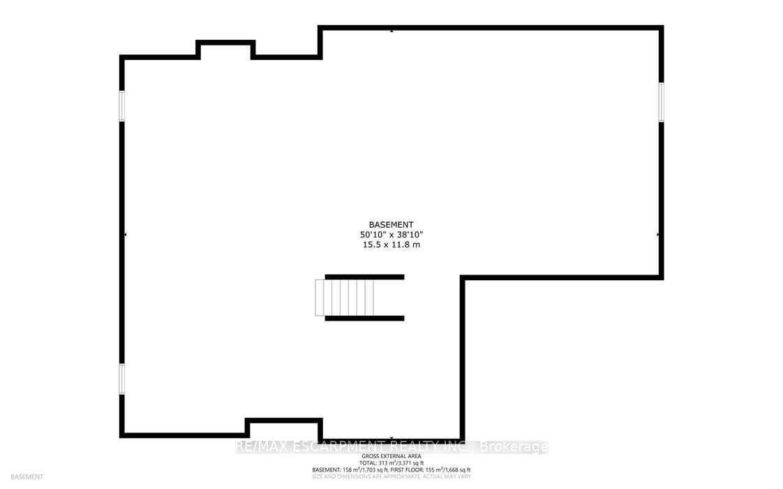 47 Cesar Place Property Photo 2