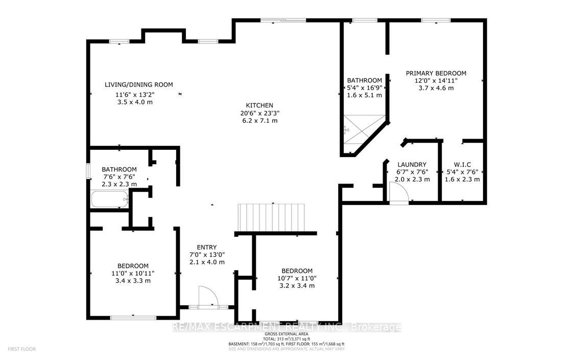 47 Cesar Place Property Photo 3