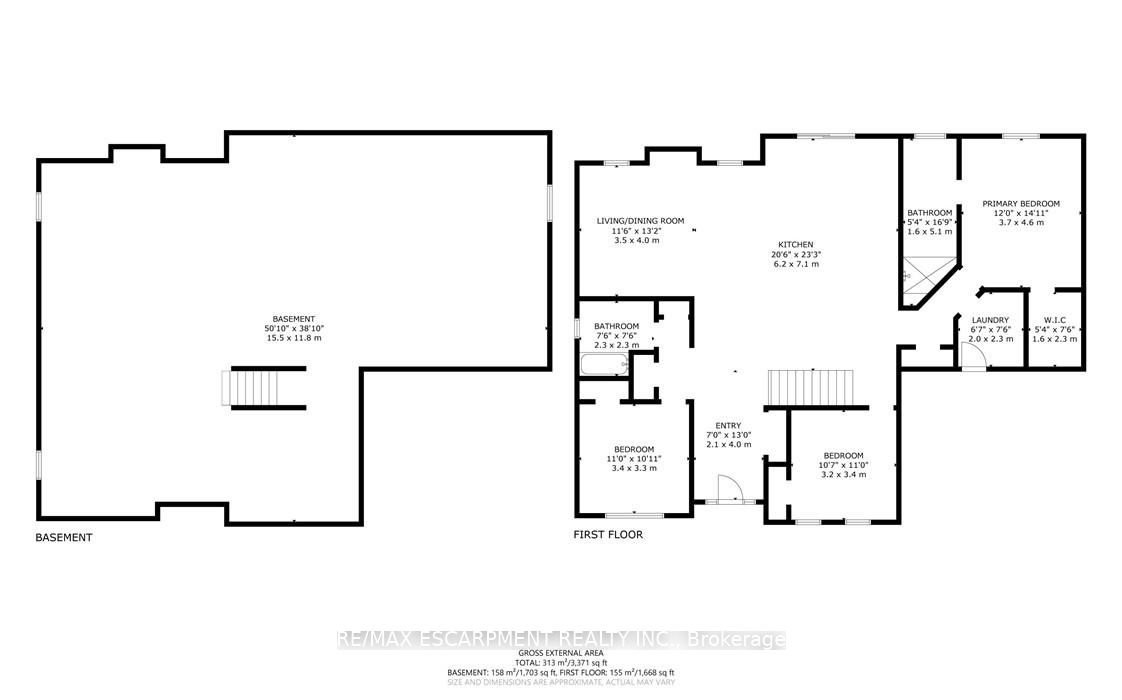 47 Cesar Place Property Photo 4