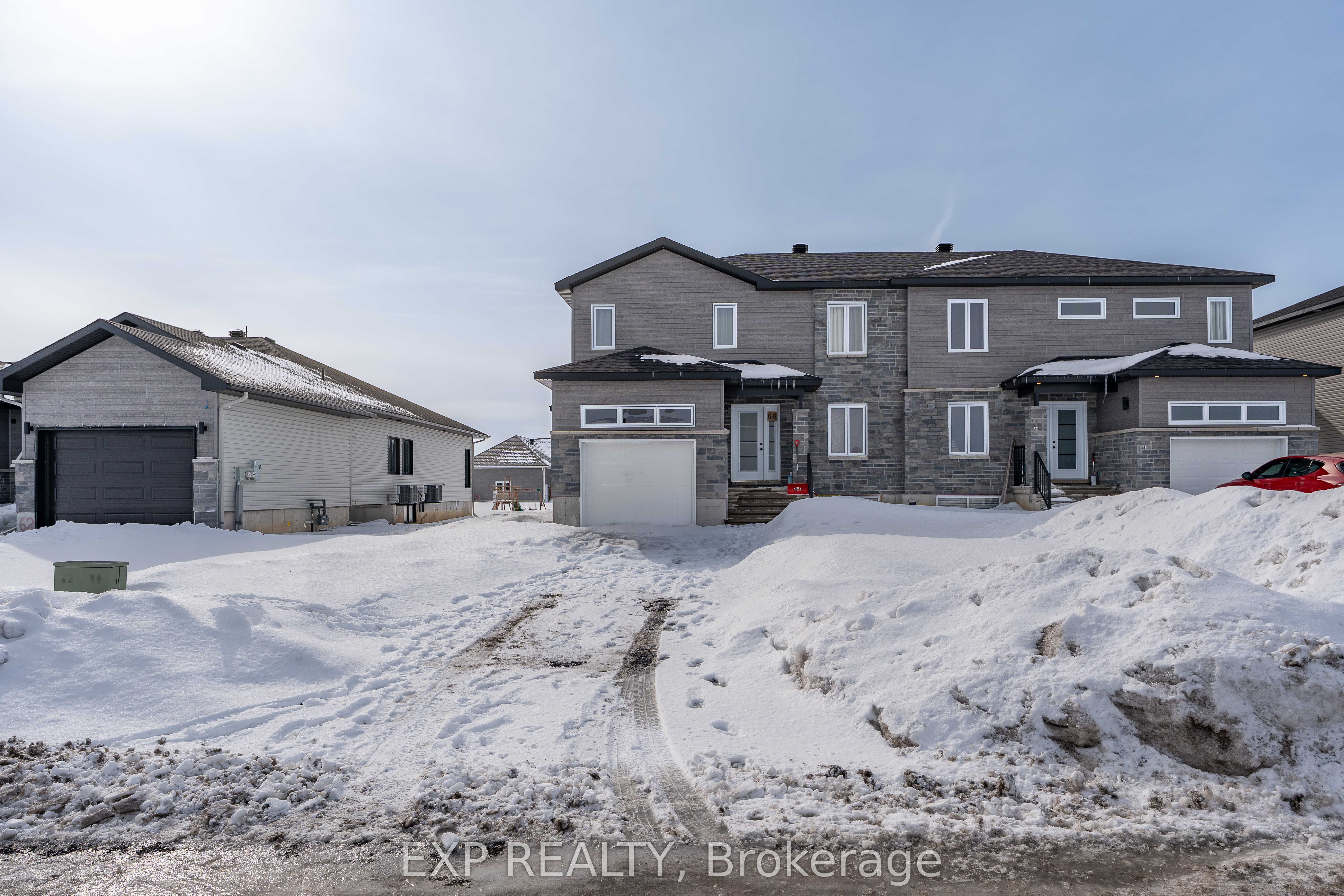 60 Horizon Street Property Photo