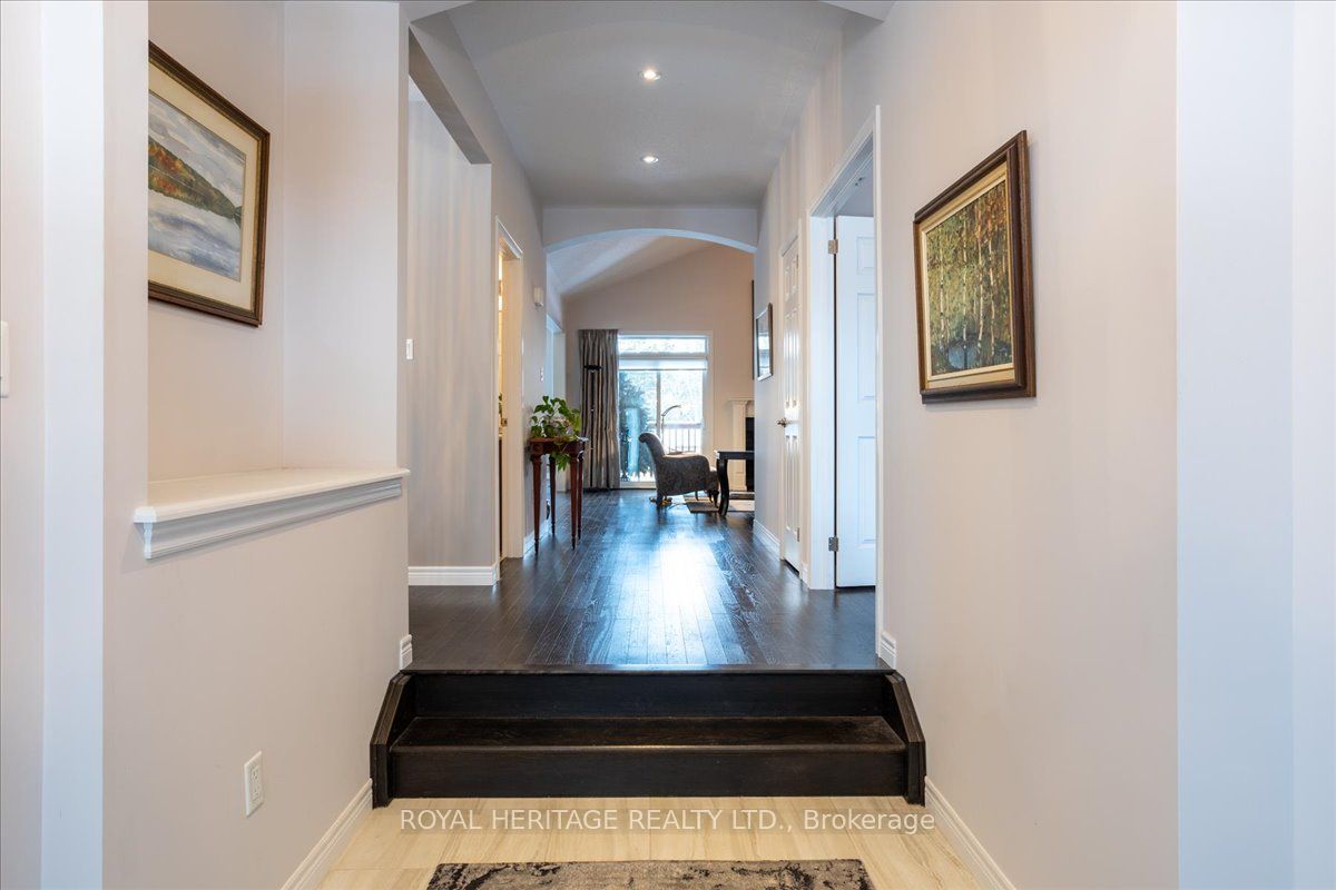 20 Island Bay Drive Property Photo 3