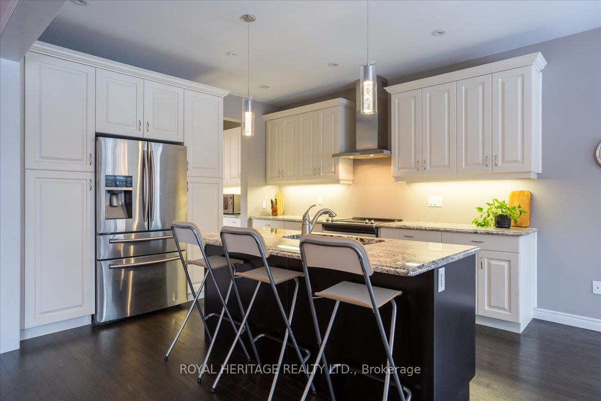 20 Island Bay Drive Property Photo 6
