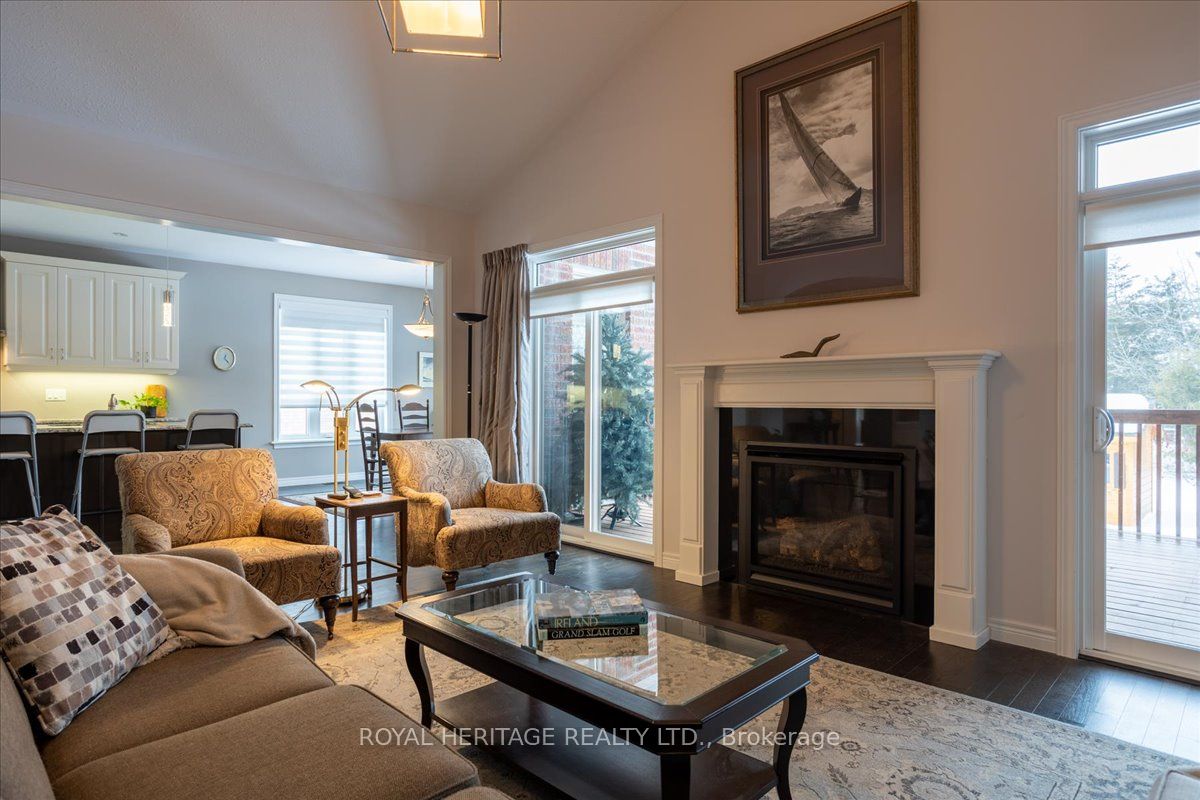 20 Island Bay Drive Property Photo 9