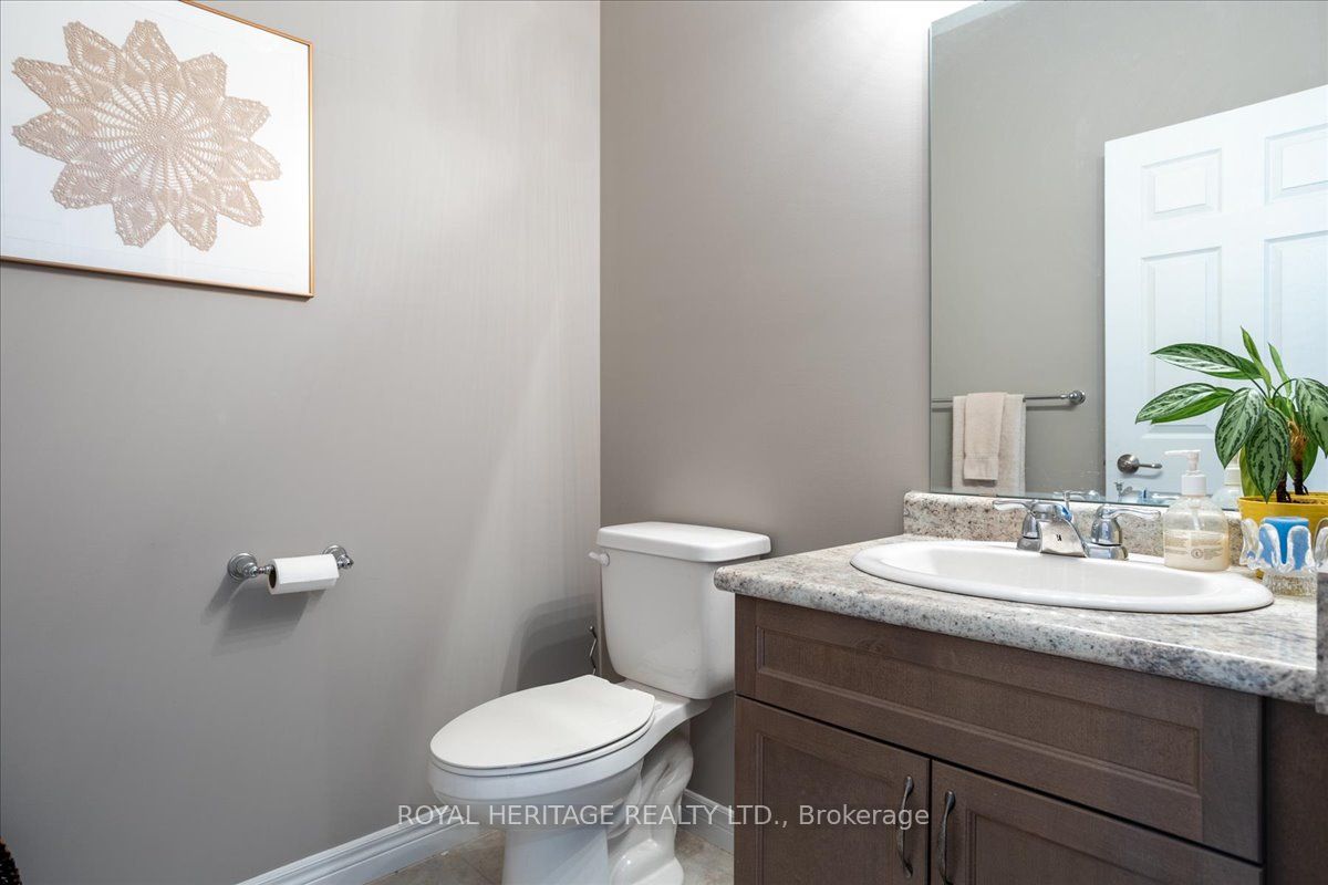 20 Island Bay Drive Property Photo 11