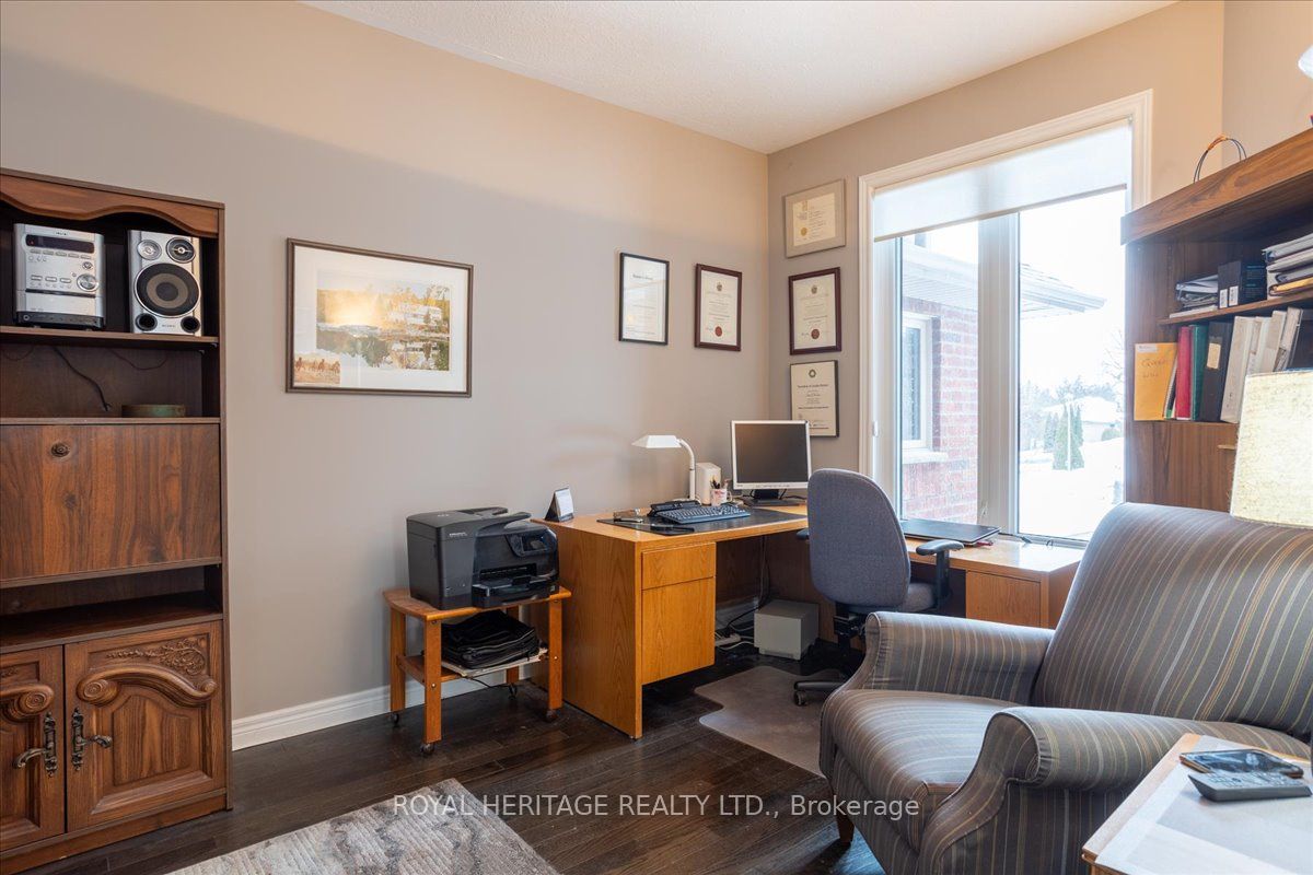 20 Island Bay Drive Property Photo 12
