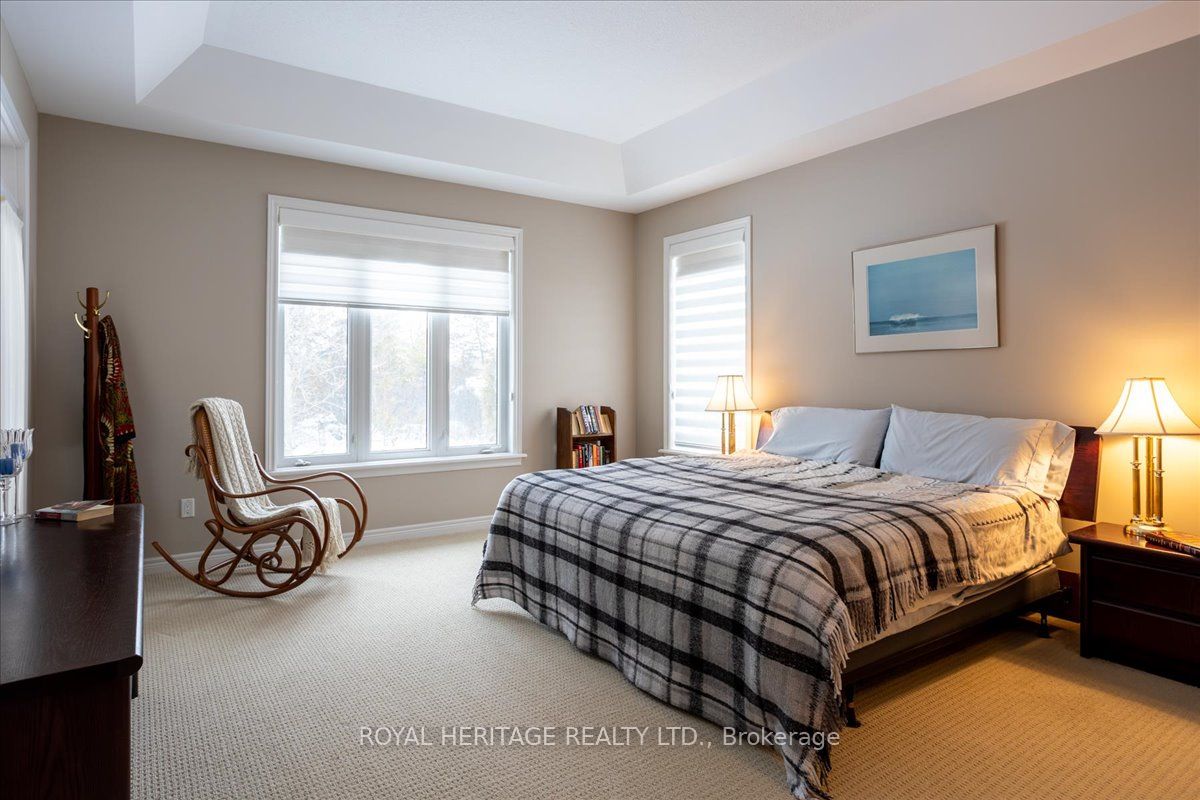 20 Island Bay Drive Property Photo 13