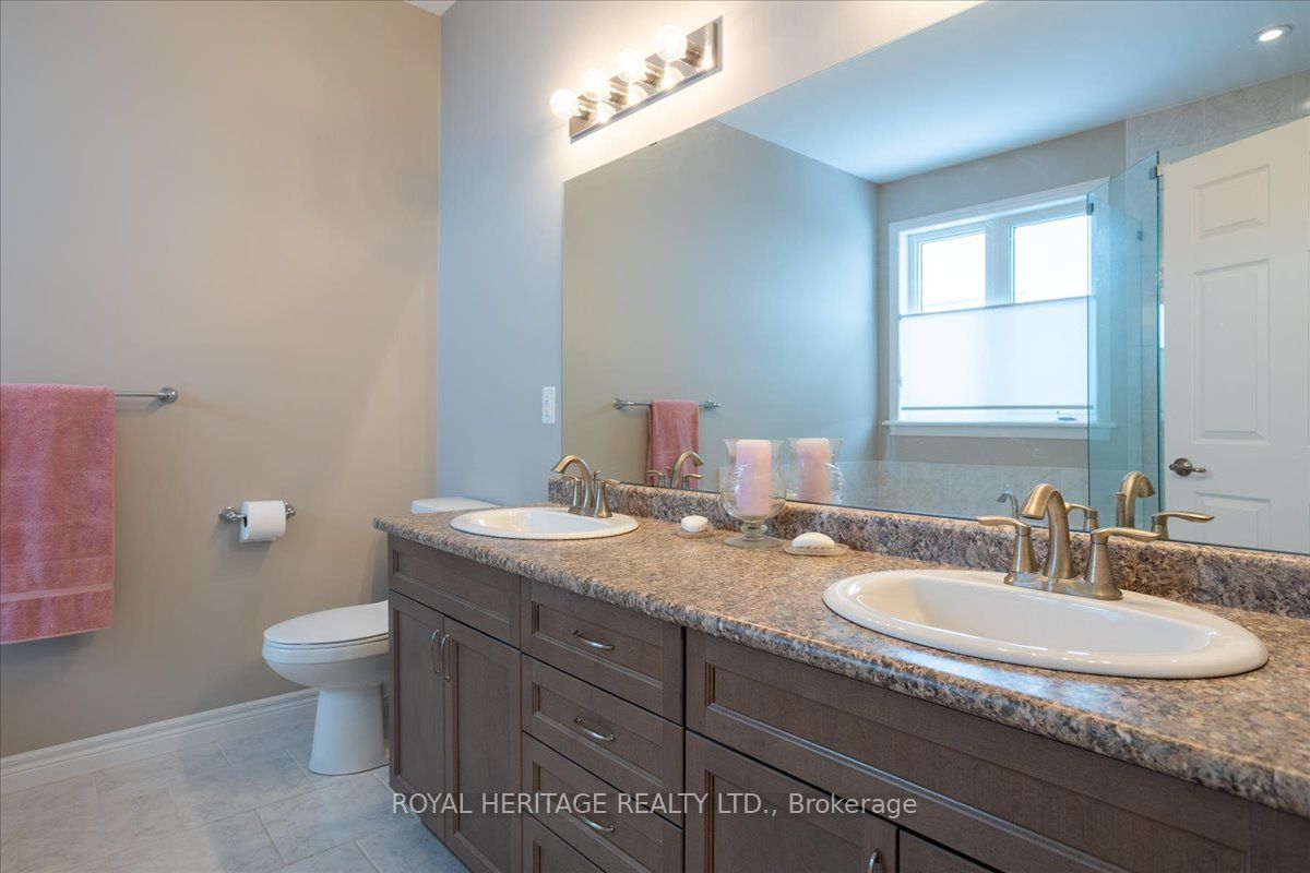 20 Island Bay Drive Property Photo 14