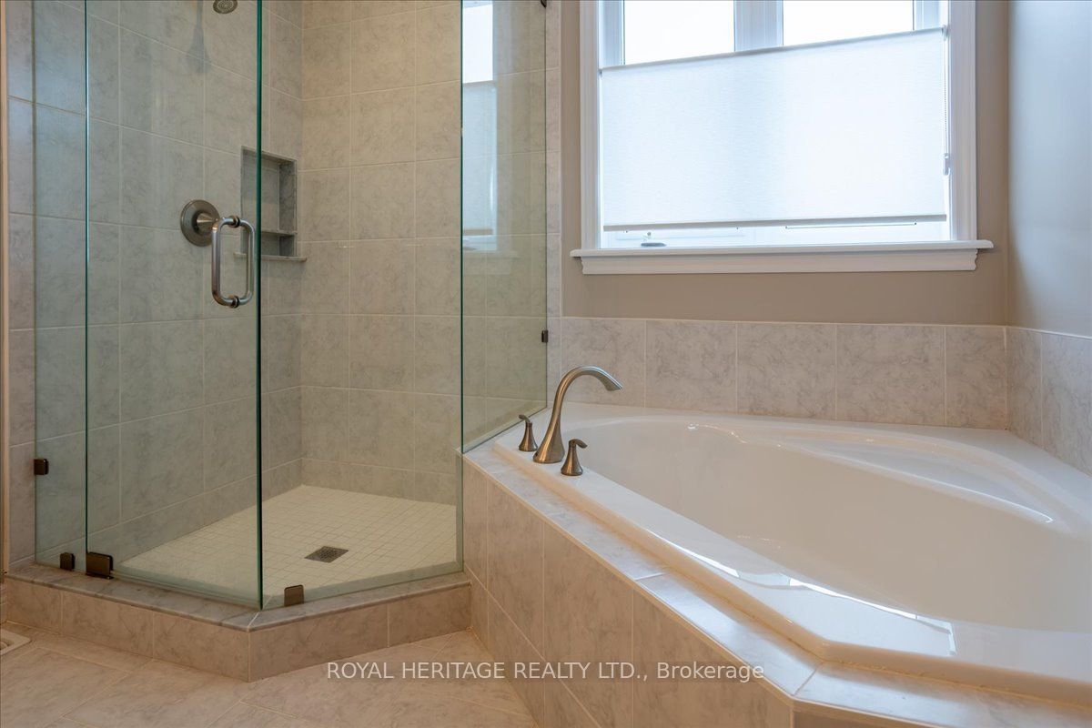 20 Island Bay Drive Property Photo 15