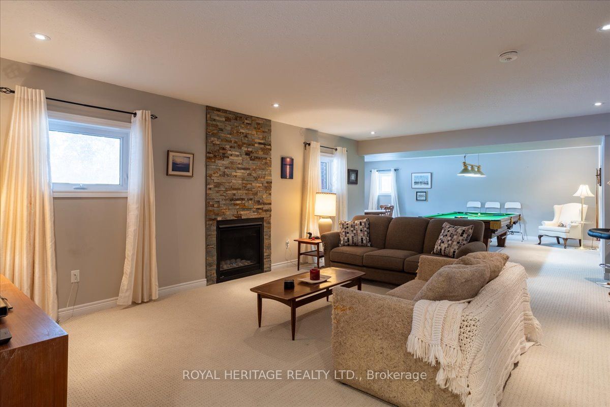 20 Island Bay Drive Property Photo 16
