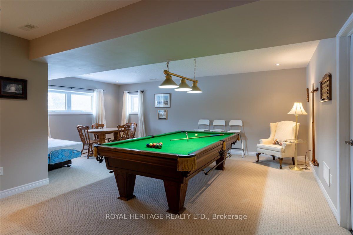 20 Island Bay Drive Property Photo 17