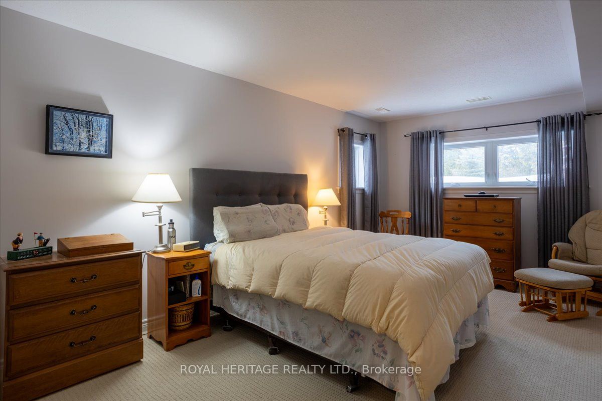 20 Island Bay Drive Property Photo 18