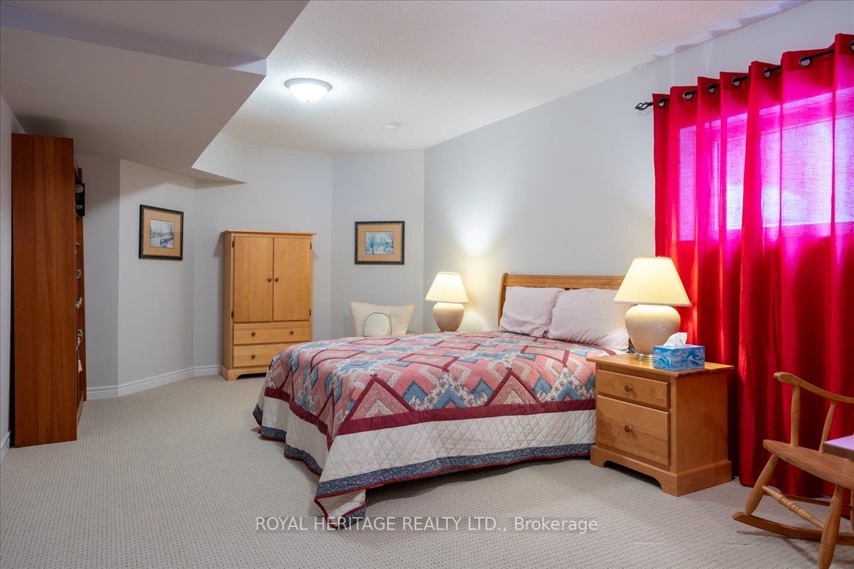 20 Island Bay Drive Property Photo 20