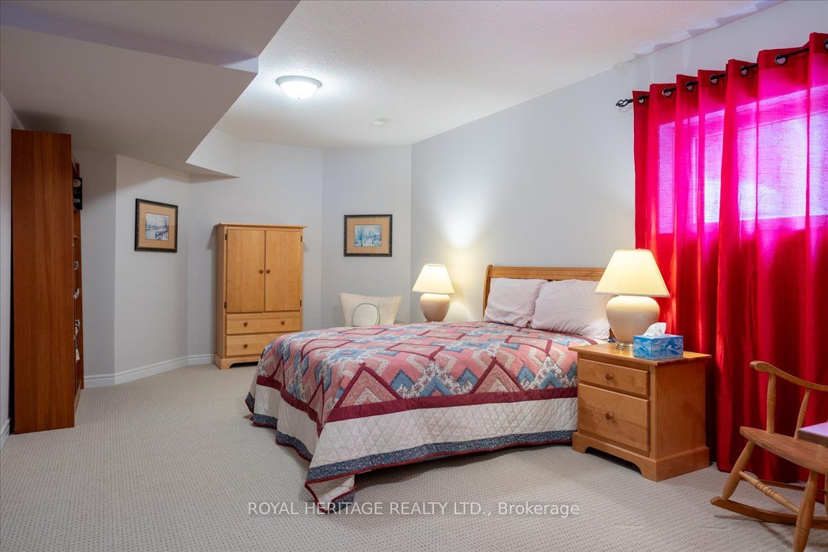 20 Island Bay Drive Property Photo 26