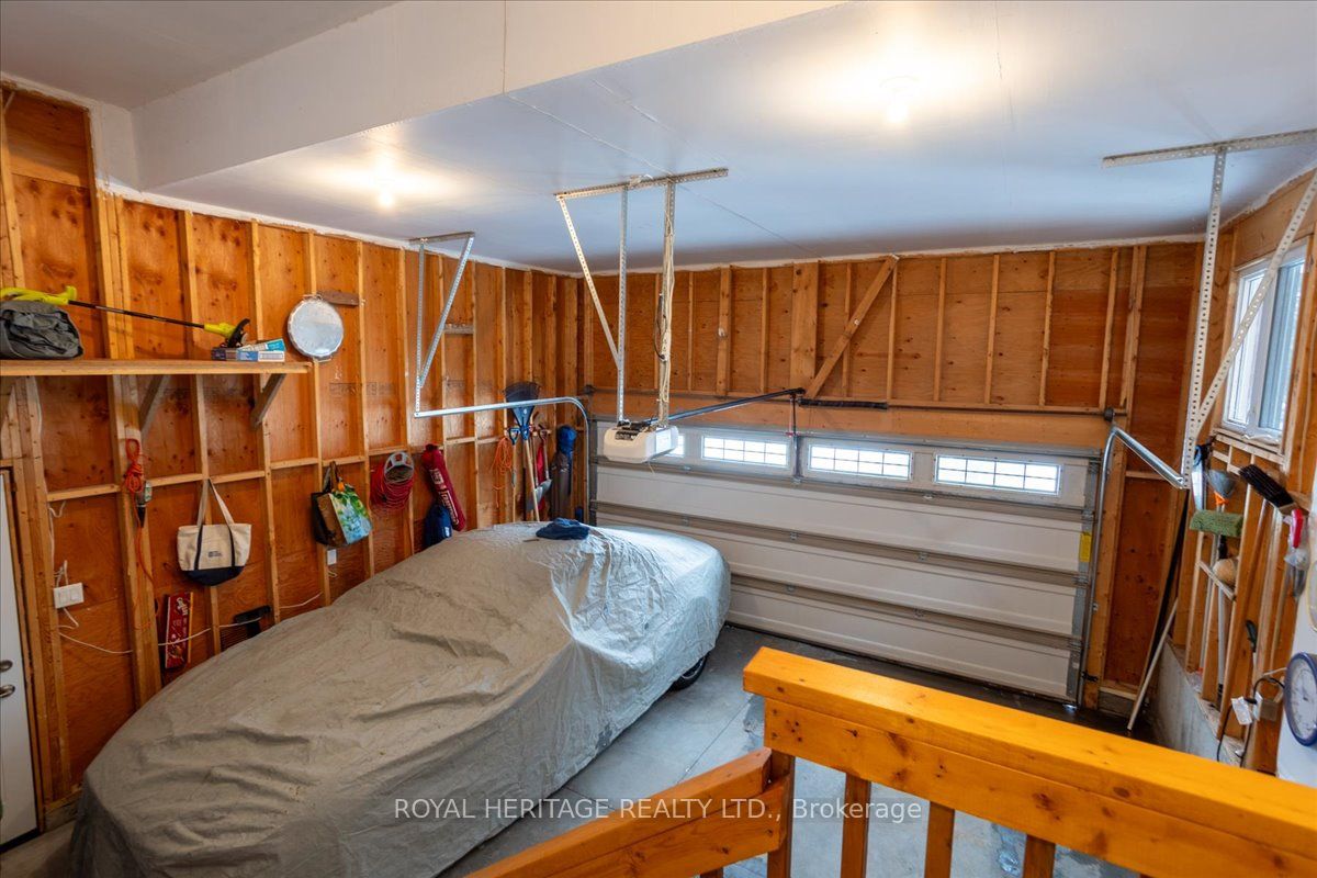 20 Island Bay Drive Property Photo 27