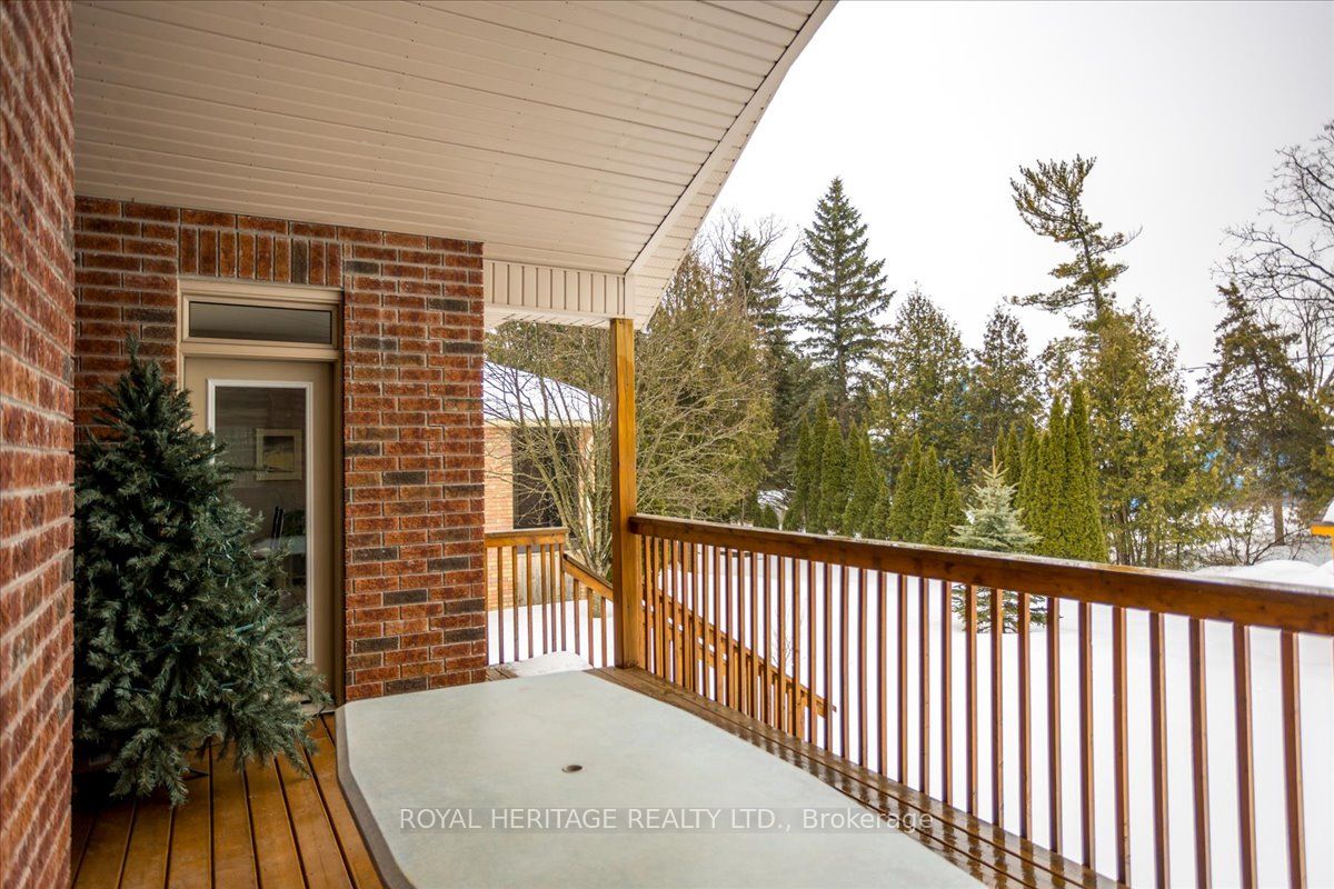 20 Island Bay Drive Property Photo 28