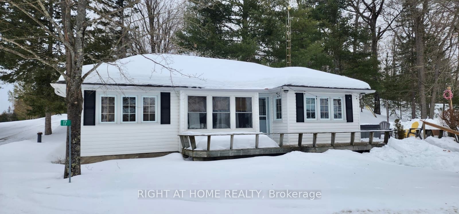 17 Fire Route 88a Property Photo