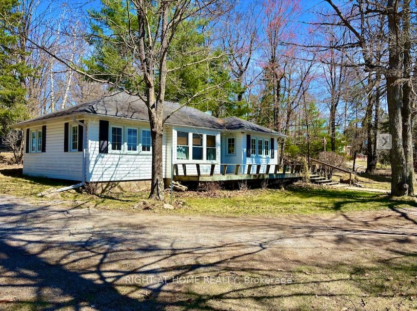17 Fire Route 88a Property Photo 1