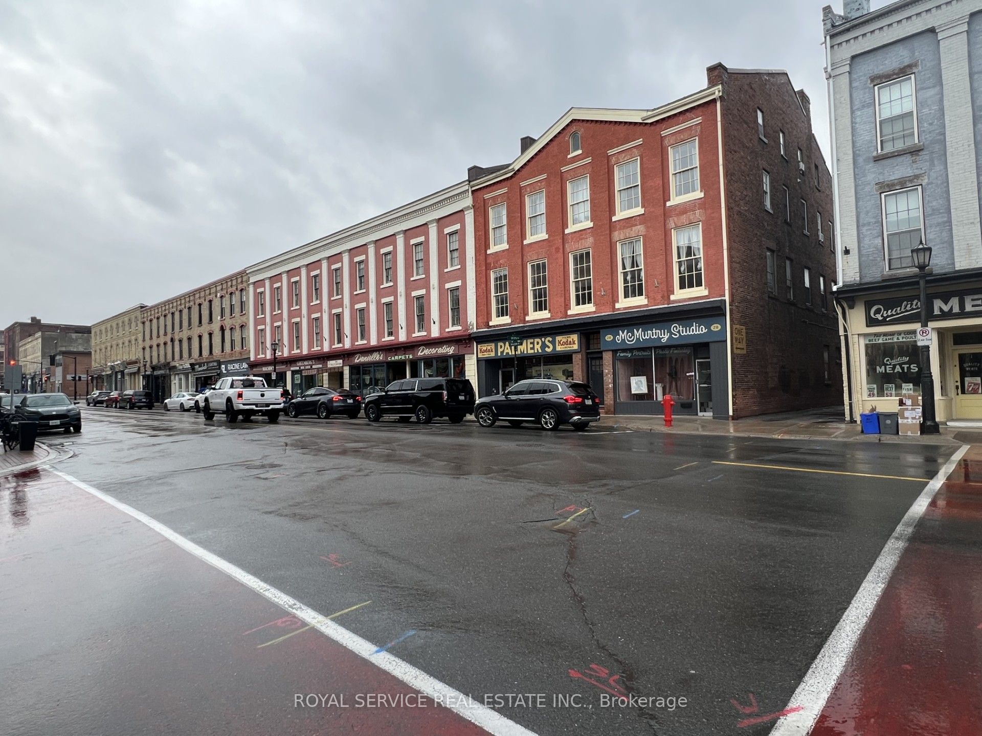 30 Walton Street Property Photo 4