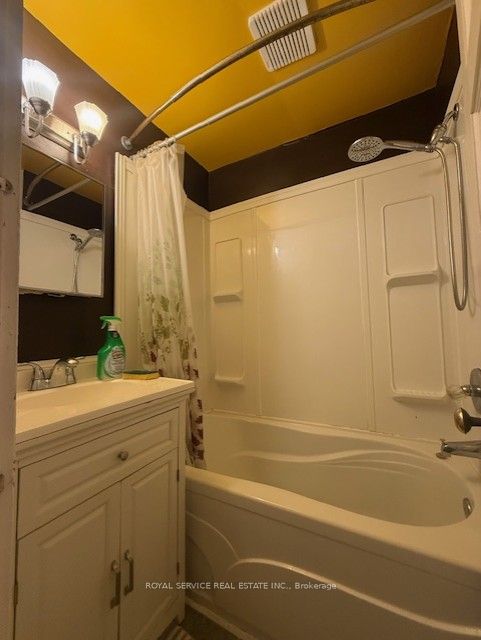 30 Walton Street Property Photo 9