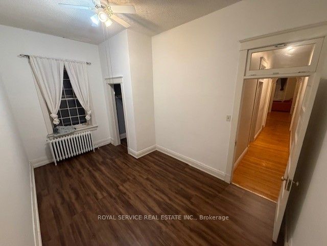 30 Walton Street Property Photo 11