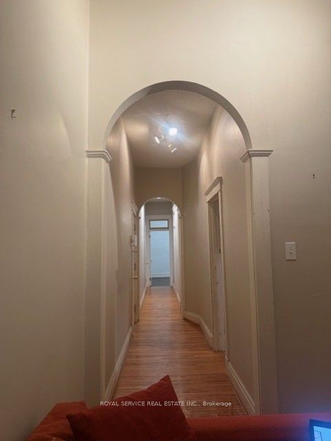 30 Walton Street Property Photo 12