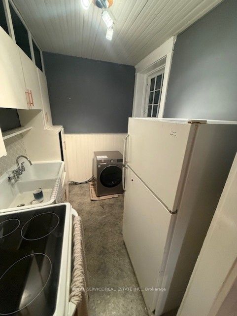 30 Walton Street Property Photo 13