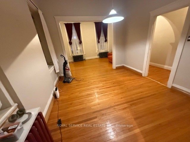 30 Walton Street Property Photo 14
