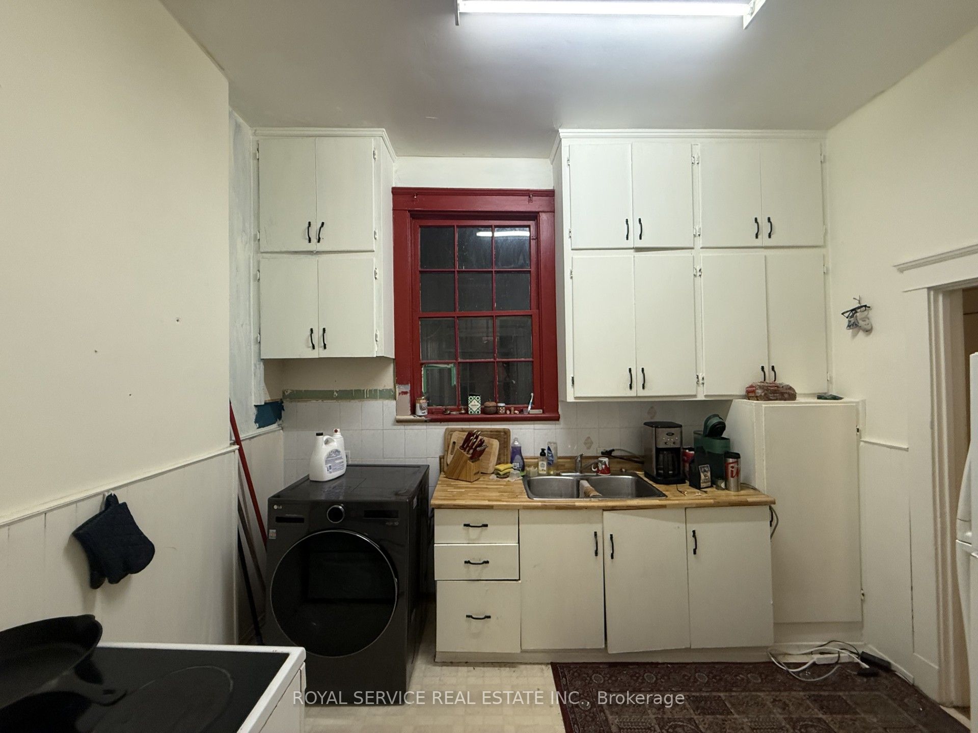 30 Walton Street Property Photo 16