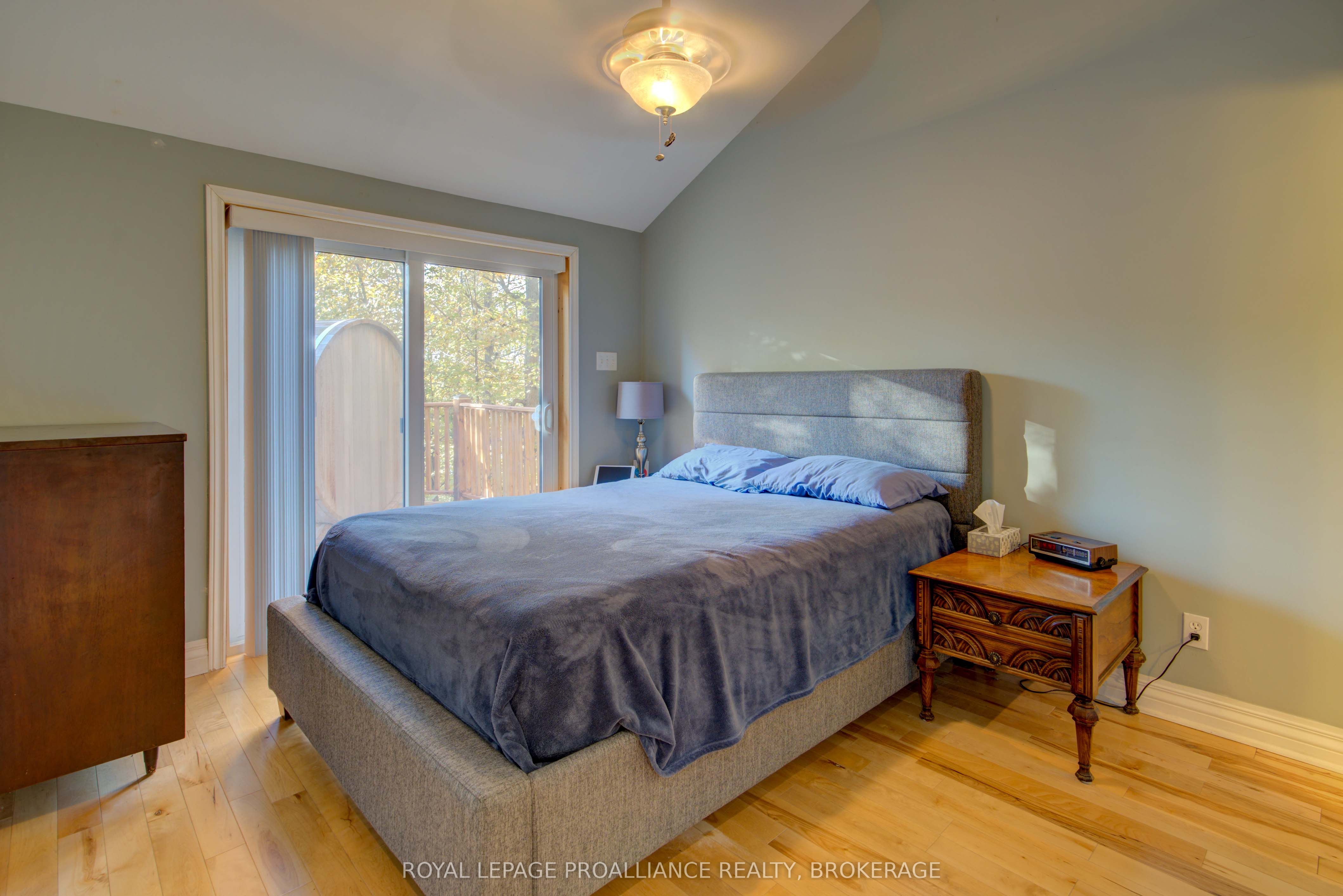 224 Island Drive Lane Property Photo 18