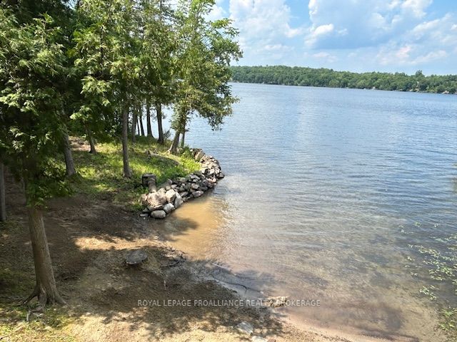 224 Island Drive Lane Property Photo 41