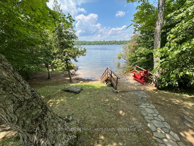 224 Island Drive Lane Property Photo 42