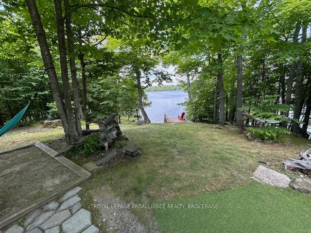 224 Island Drive Lane Property Photo 43