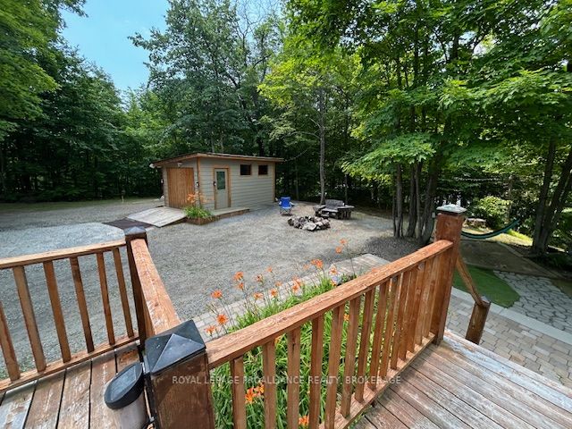 224 Island Drive Lane Property Photo 45