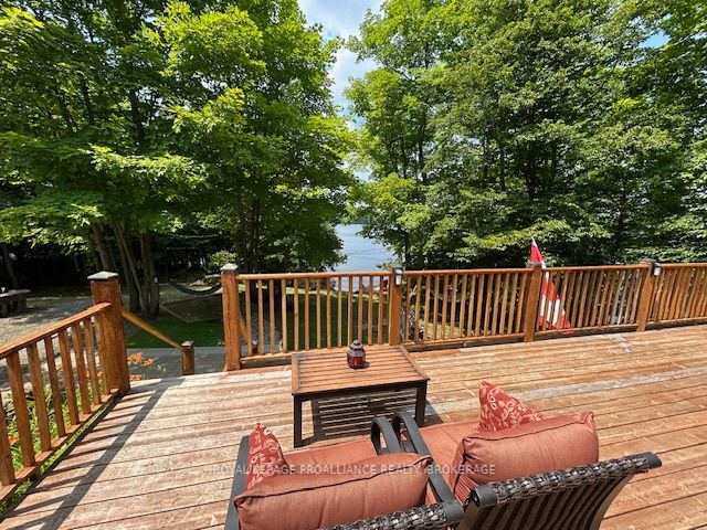 224 Island Drive Lane Property Photo 46