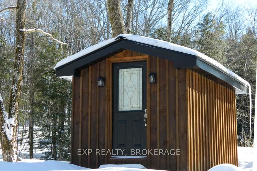 3608 Bell Line Road Property Photo