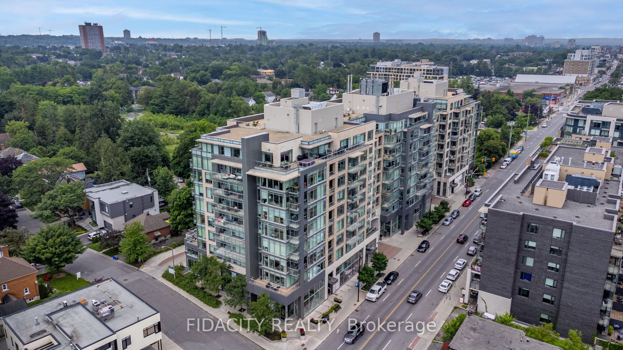 K1z 0a6 Real Estate Listings Main Image