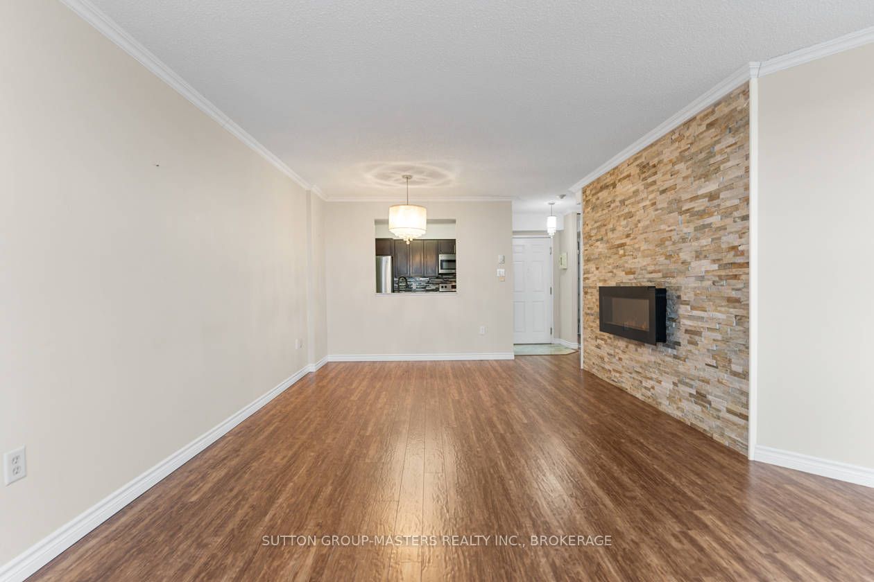 #712 - 675 Davis Drive Property Photo 13