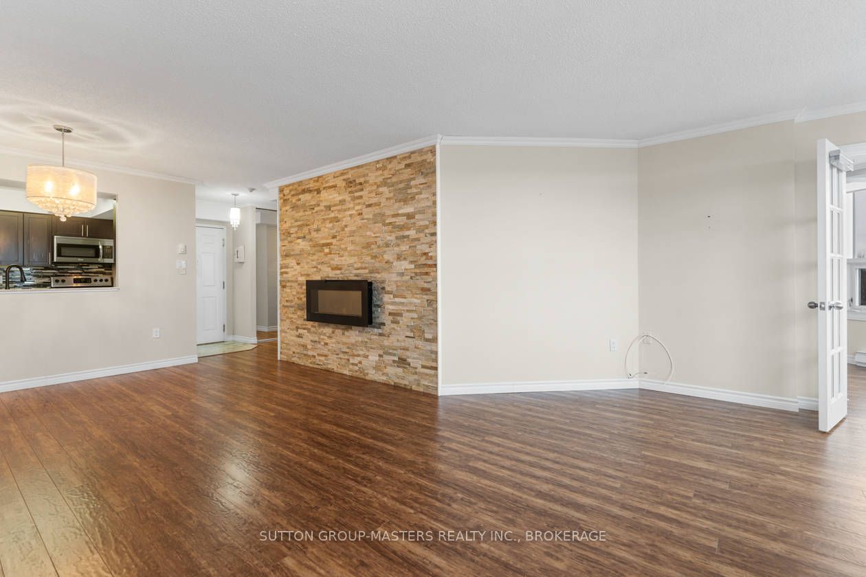 #712 - 675 Davis Drive Property Photo 14