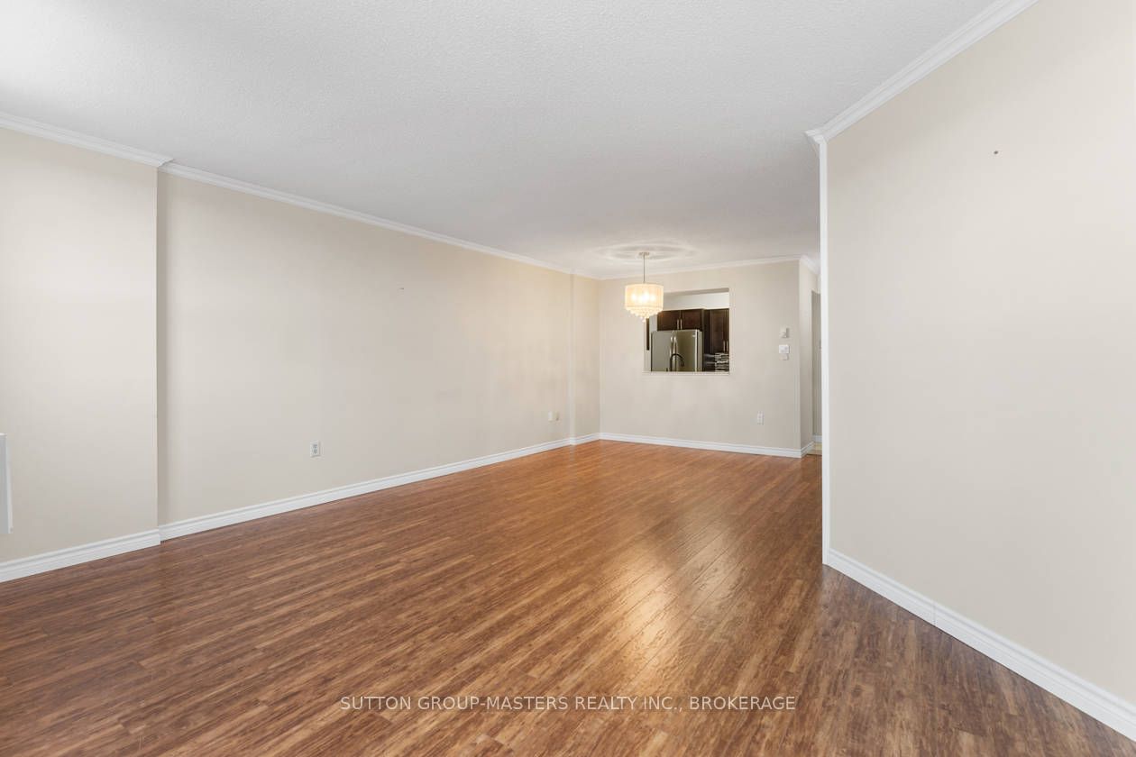 #712 - 675 Davis Drive Property Photo 16
