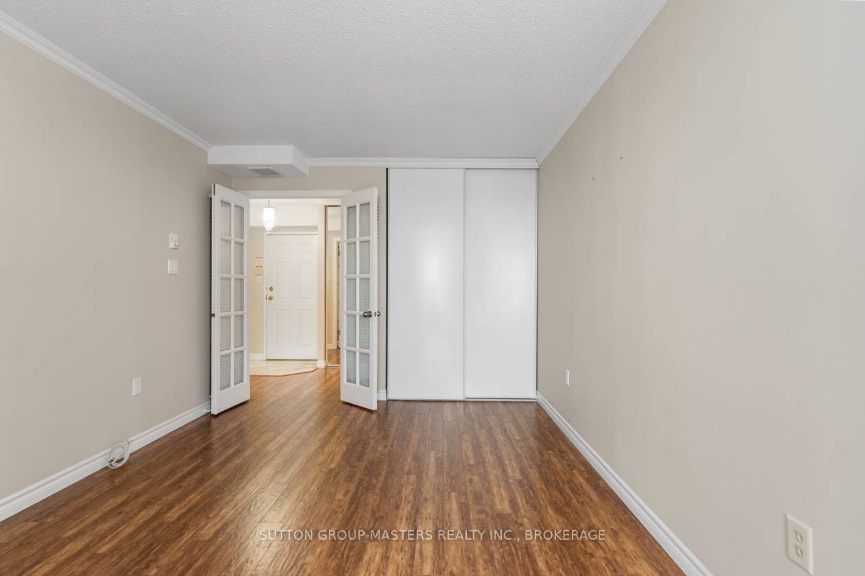 #712 - 675 Davis Drive Property Photo 20
