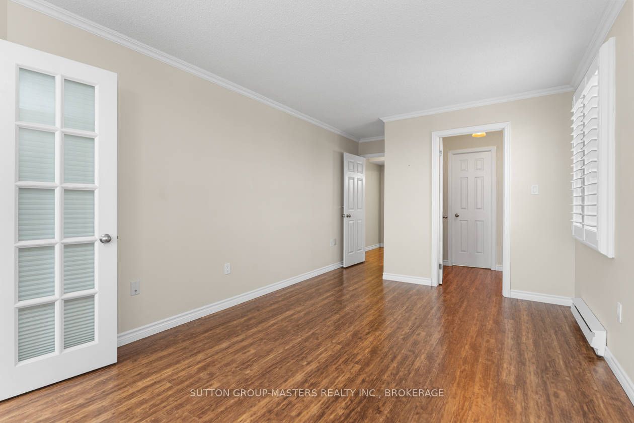 #712 - 675 Davis Drive Property Photo 21