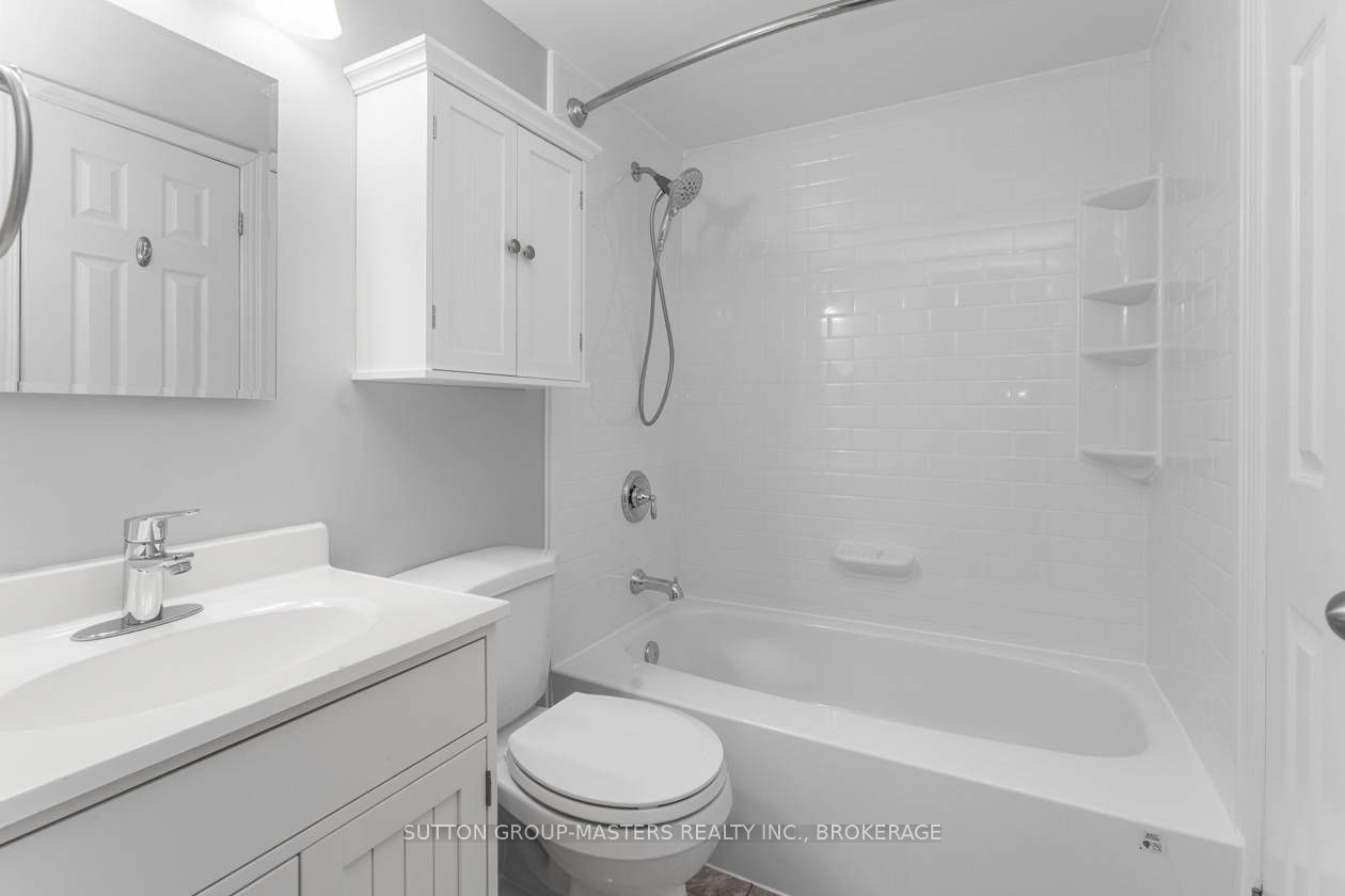 #712 - 675 Davis Drive Property Photo 24