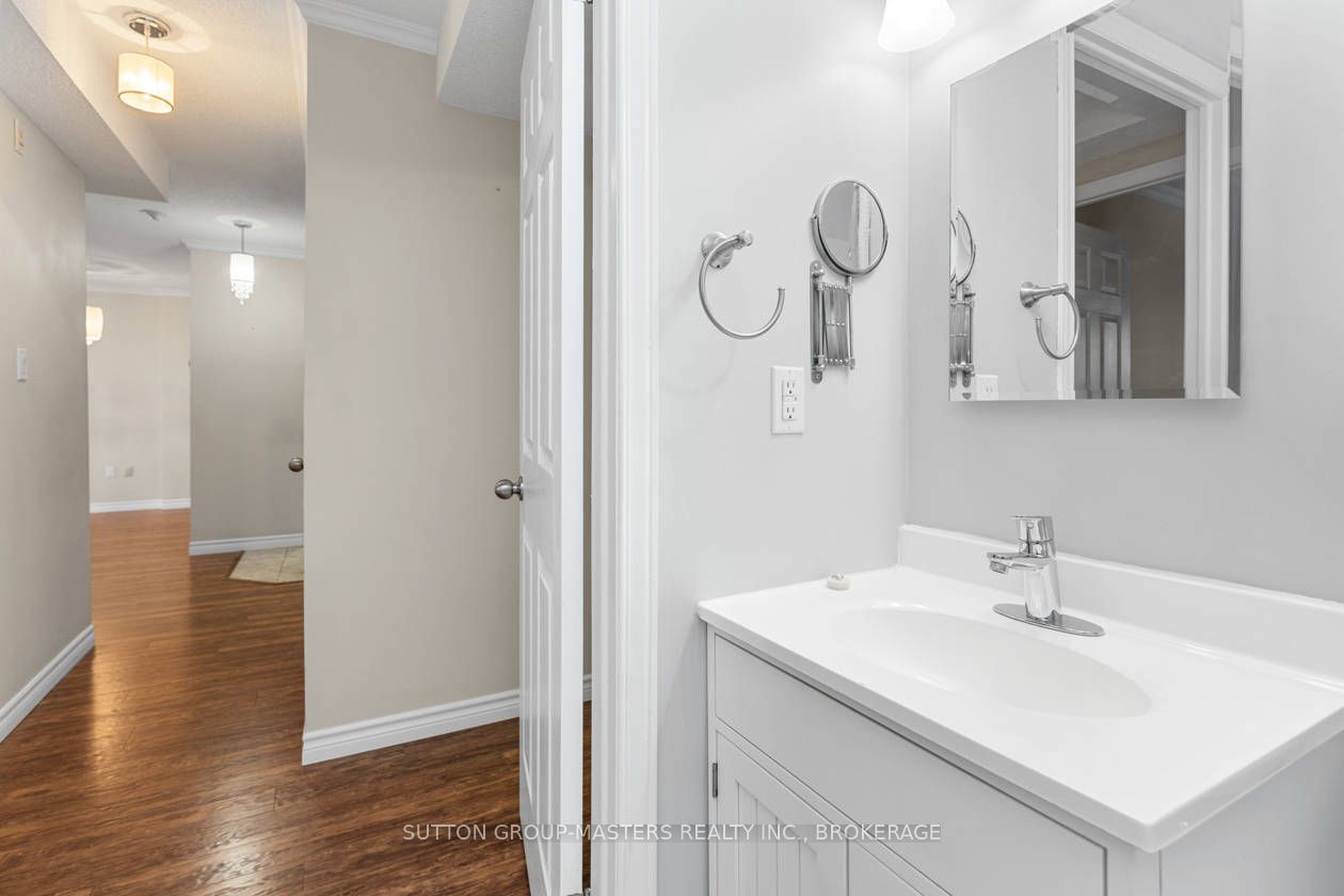 #712 - 675 Davis Drive Property Photo 25