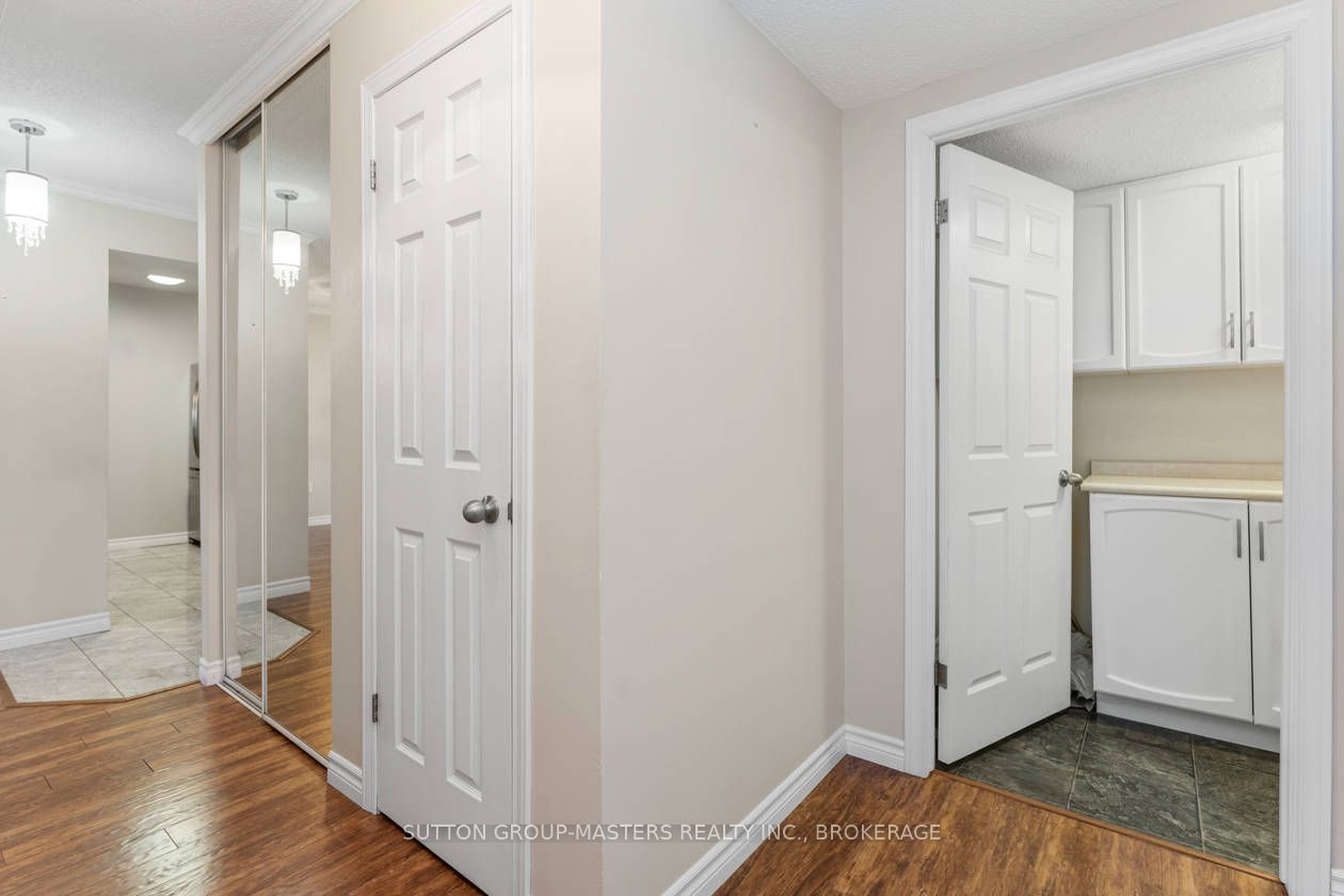 #712 - 675 Davis Drive Property Photo 26