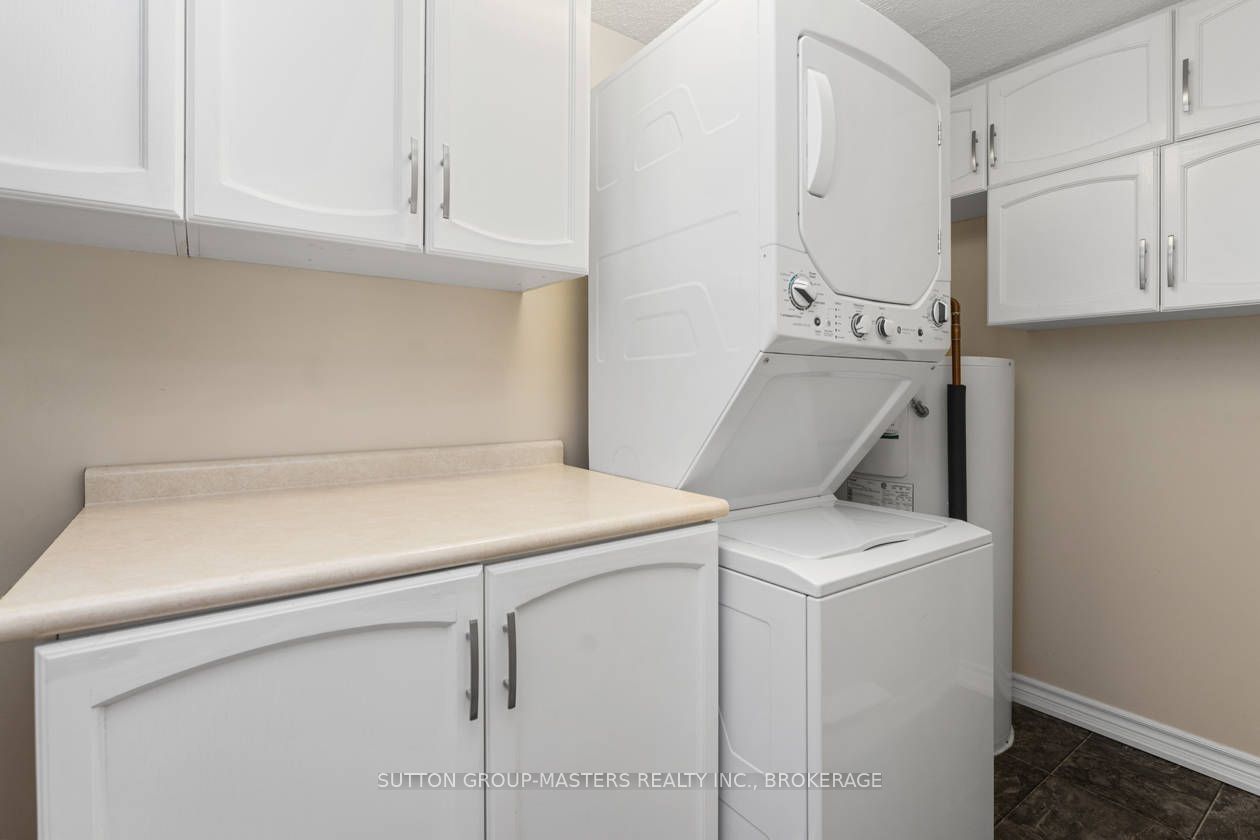 #712 - 675 Davis Drive Property Photo 27