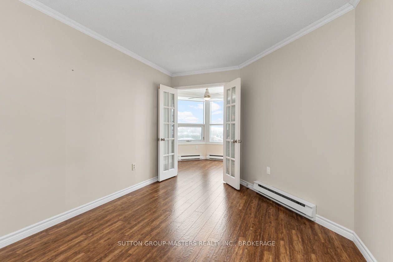 #712 - 675 Davis Drive Property Photo 30